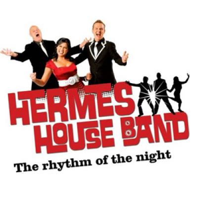 Hermes House Band